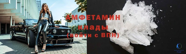 прущие крисы Пестово