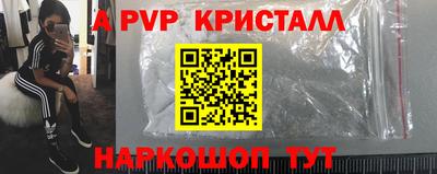 соль ск Бийск