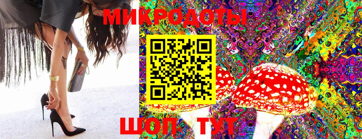 Псилоцибиновые грибы GOLDEN TEACHER Великие Луки
